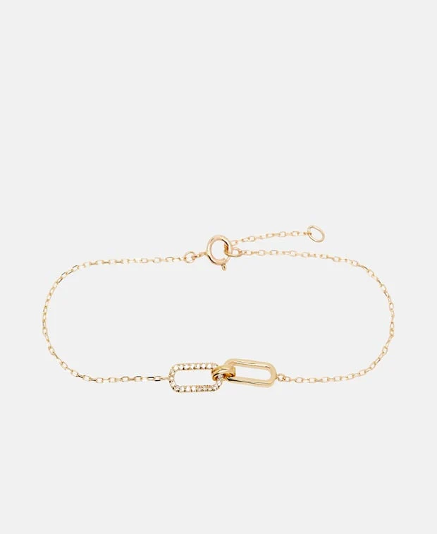 Armband