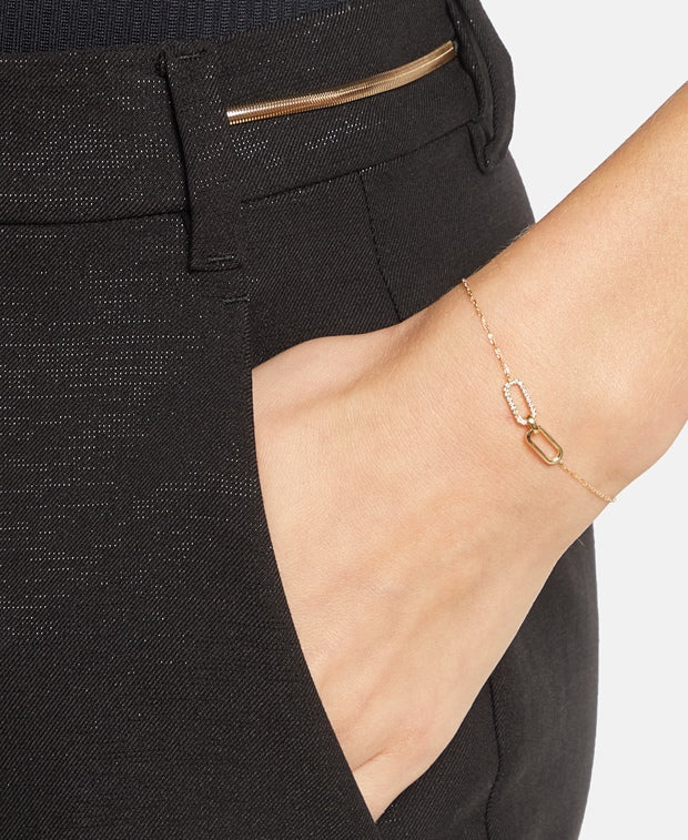 Armband - Image 3