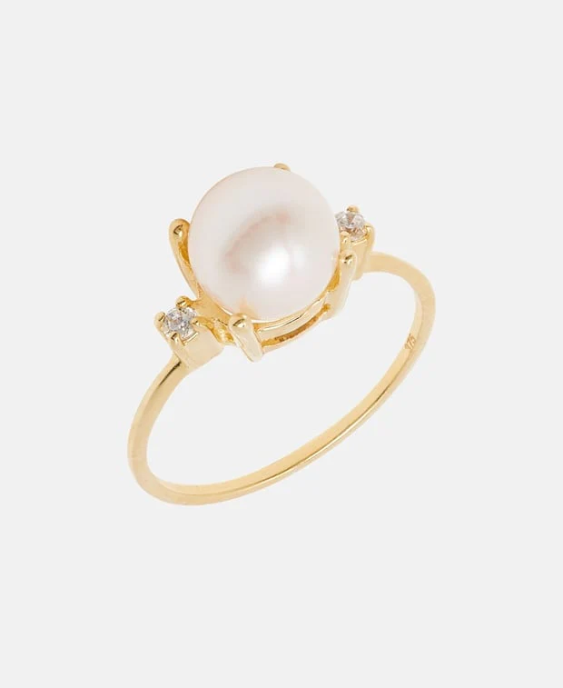 Ring - Image 2