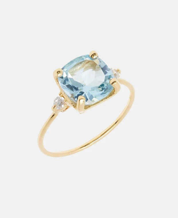 Ring - Image 2