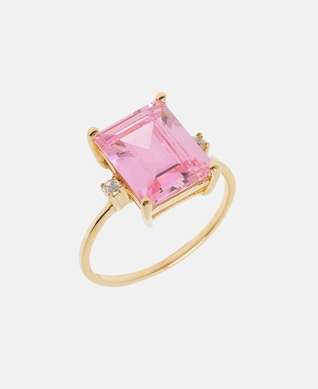 Ring - Image 2