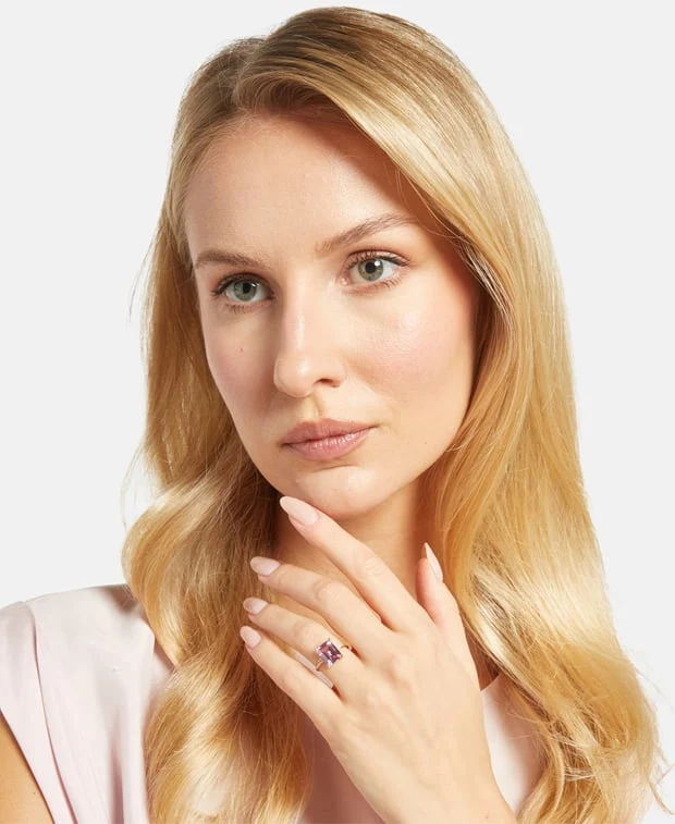 Ring - Image 3