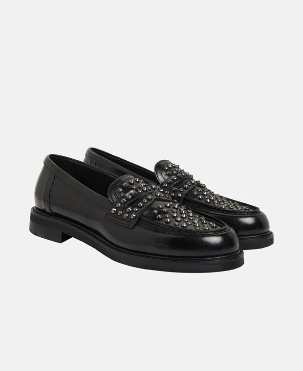 Loafer