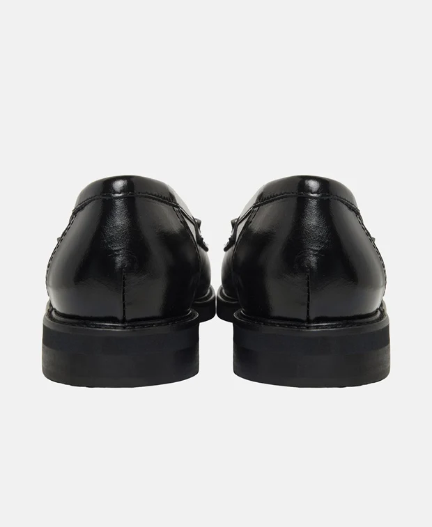 Loafer - Image 2