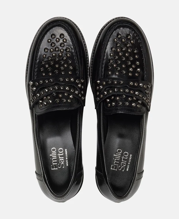 Loafer - Image 3