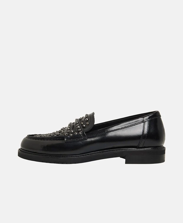 Loafer - Image 4