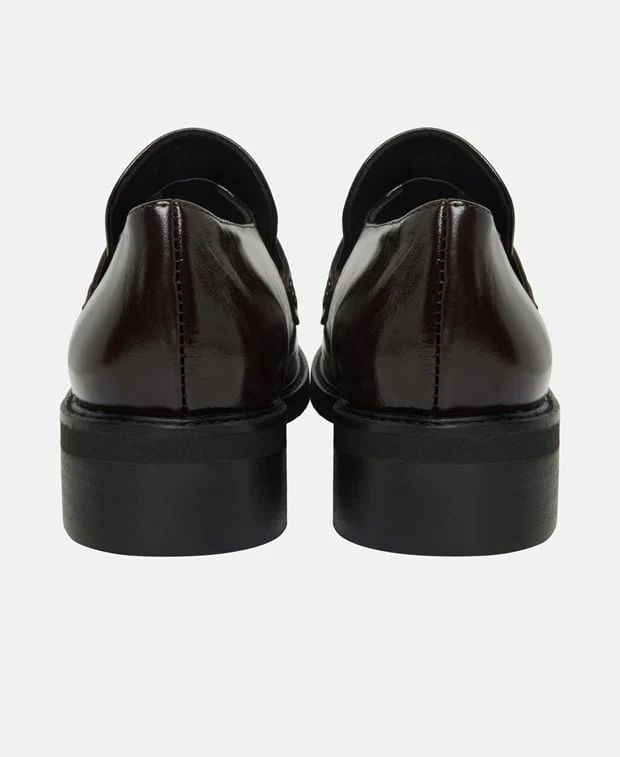 Loafer - Image 2