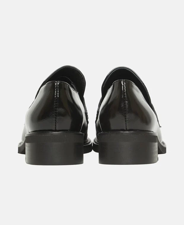 Loafer - Image 2