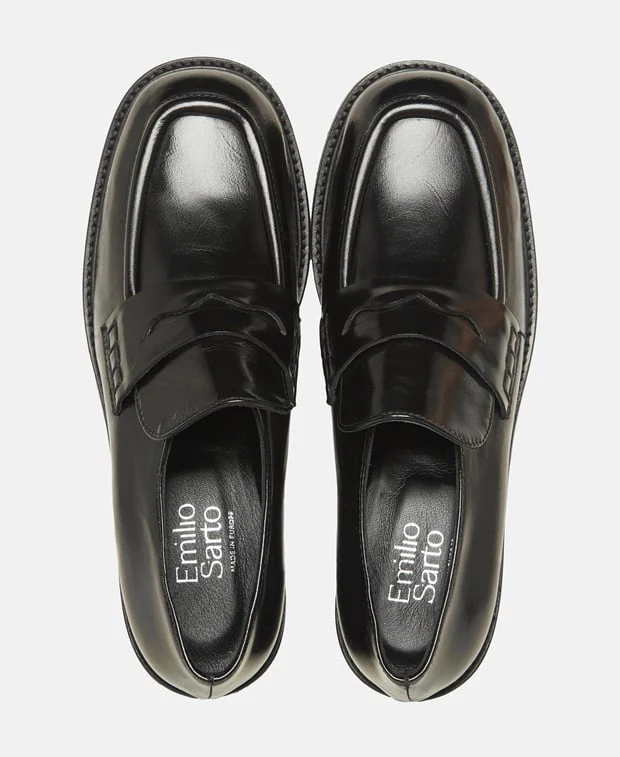 Loafer - Image 3