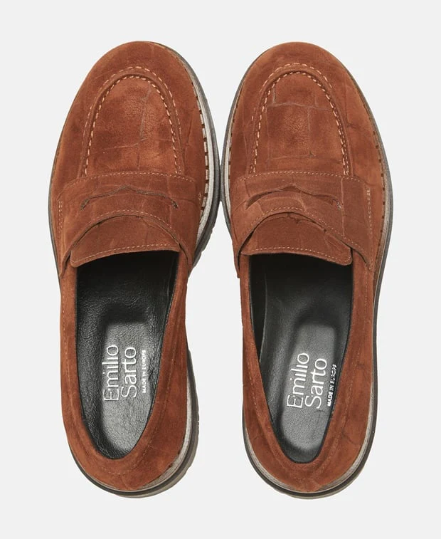 Loafer - Image 3