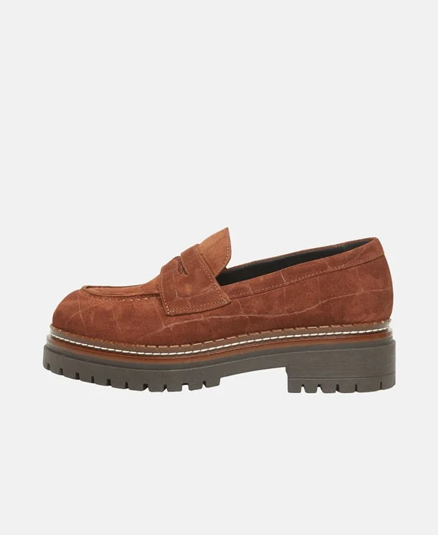 Loafer - Image 4