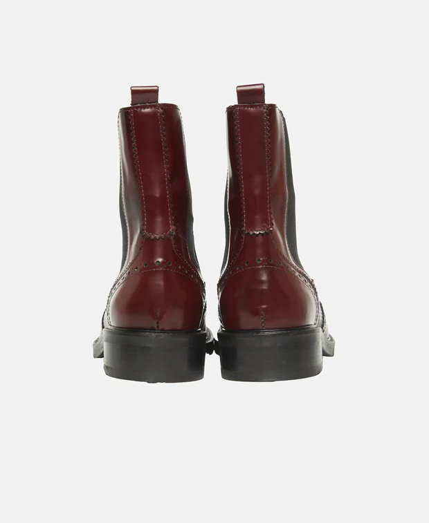 Chelsea Boots - Image 2