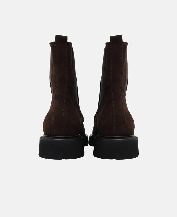Chelsea Boots - Image 2