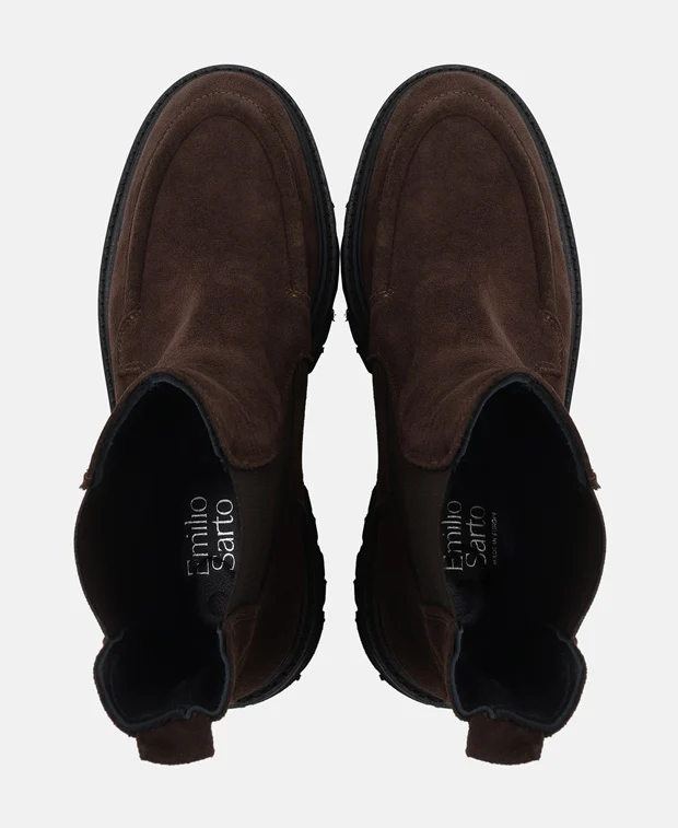 Chelsea Boots - Image 3