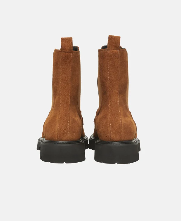 Chelsea Boots - Image 2