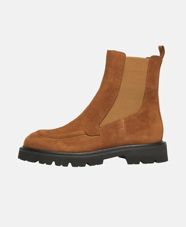 Chelsea Boots - Image 4
