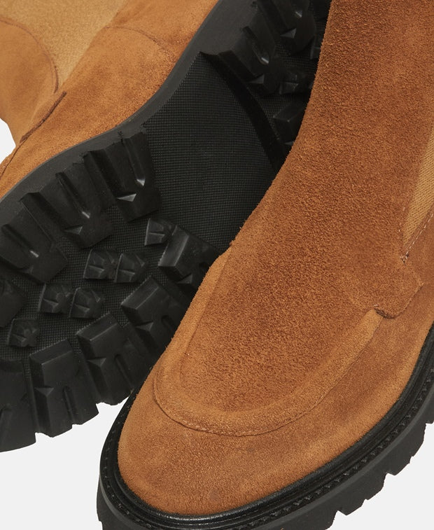 Chelsea Boots - Image 5