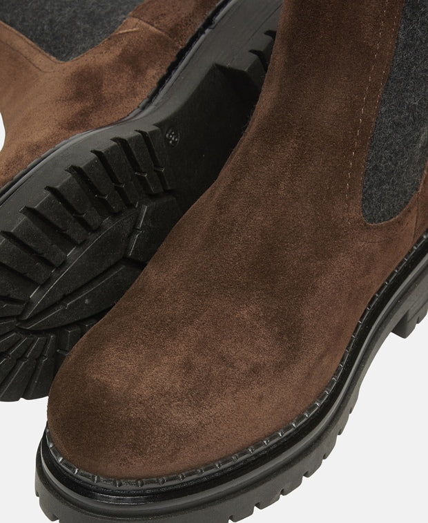 Chelsea Boots - Image 5