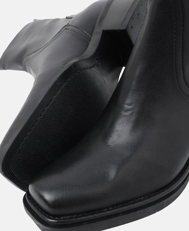 Stiefeletten - Image 5