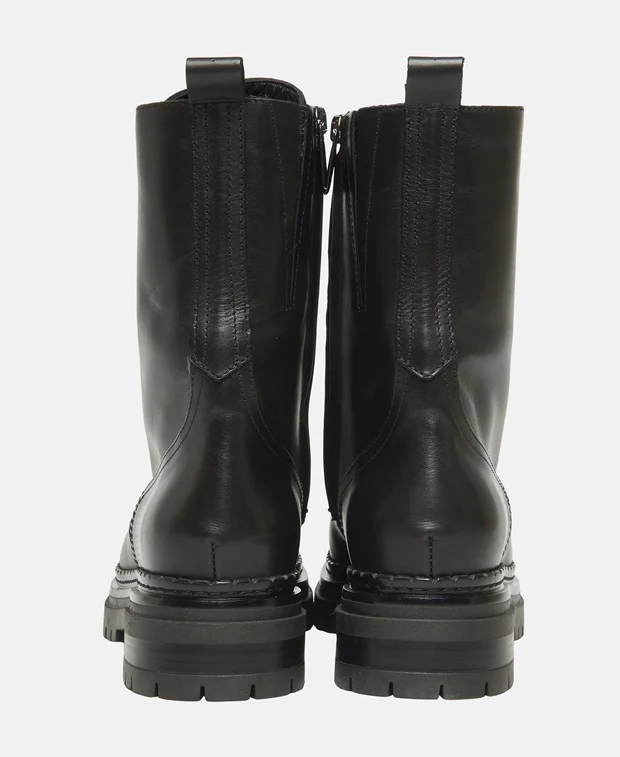 Schnürstiefeletten - Image 2