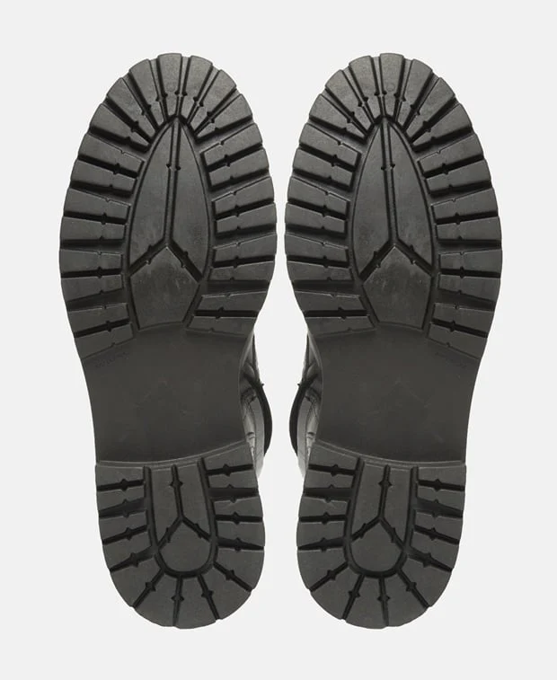 Schnürstiefeletten - Image 3