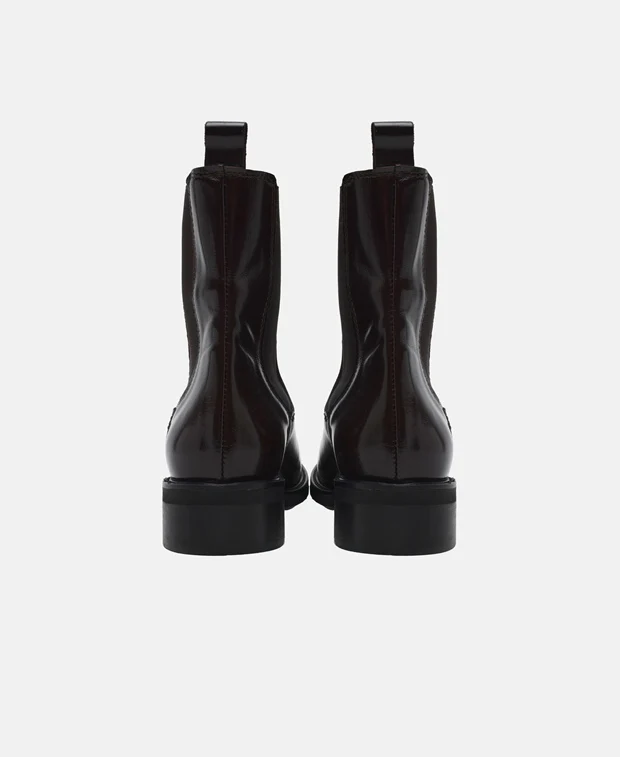 Chelsea Boots - Image 2