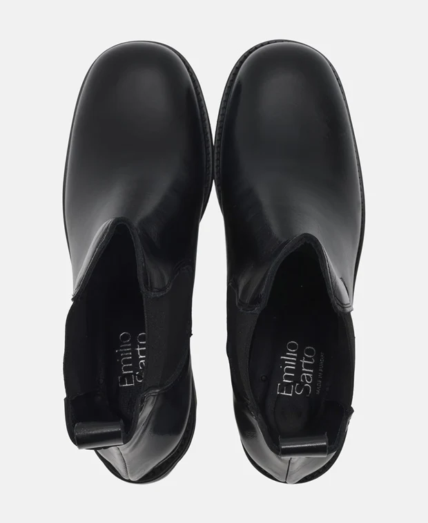 Chelsea Boots - Image 3