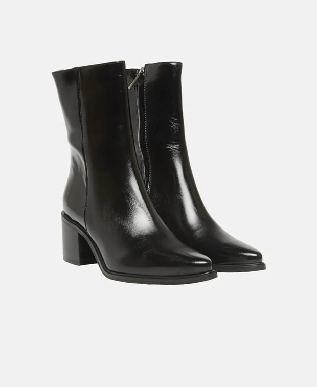 Stiefeletten