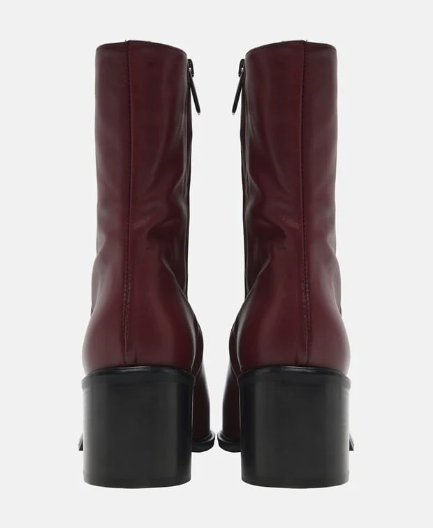Stiefeletten - Image 2