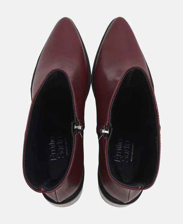 Stiefeletten - Image 3