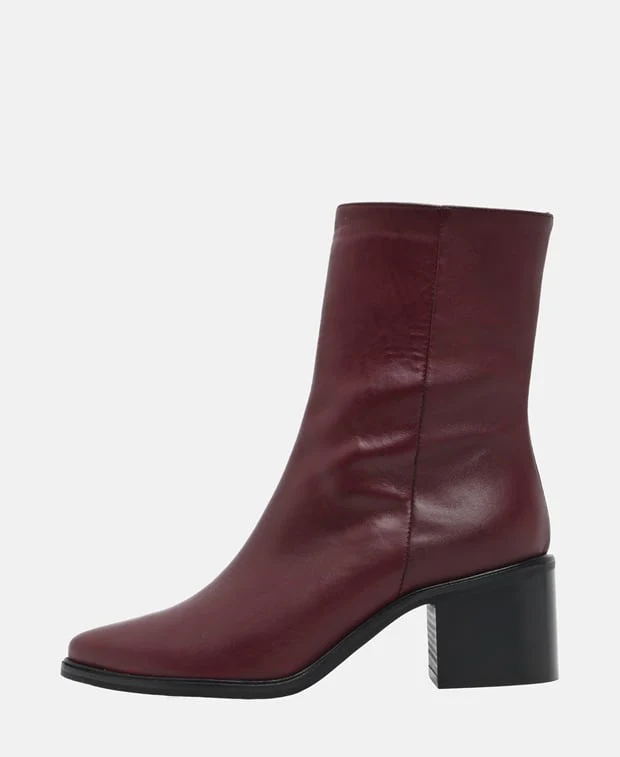 Stiefeletten - Image 4