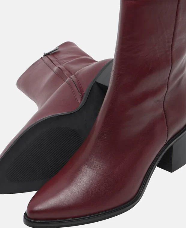 Stiefeletten - Image 5