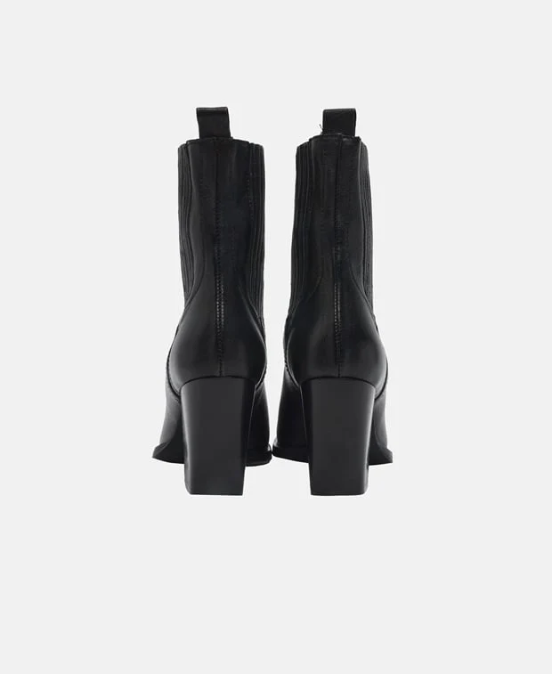 Stiefeletten - Image 2