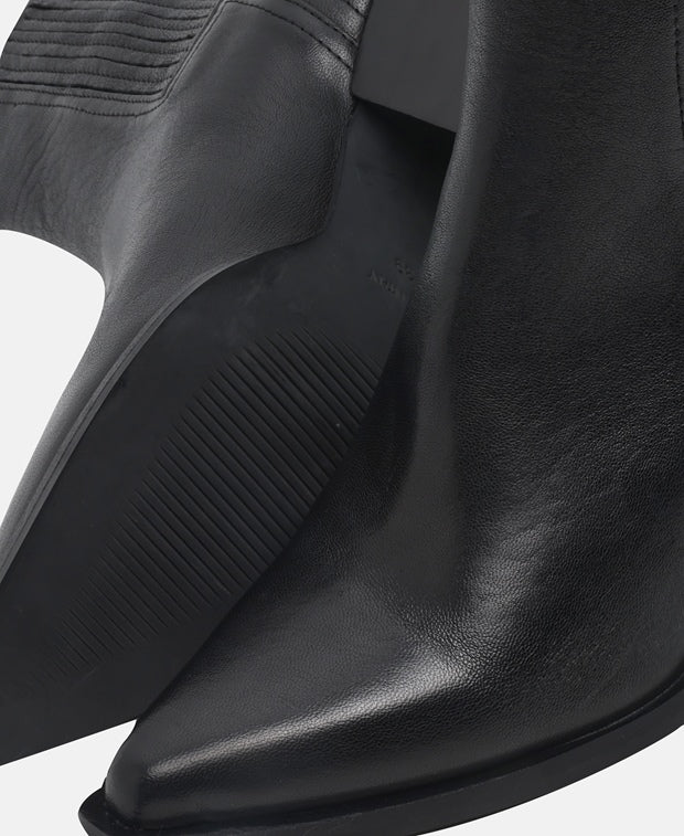Stiefeletten - Image 5