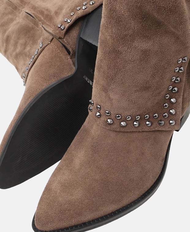 Cowboy Boots - Image 5