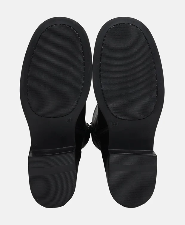 Stiefel - Image 3