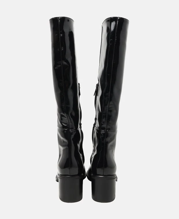 Stiefel - Image 2