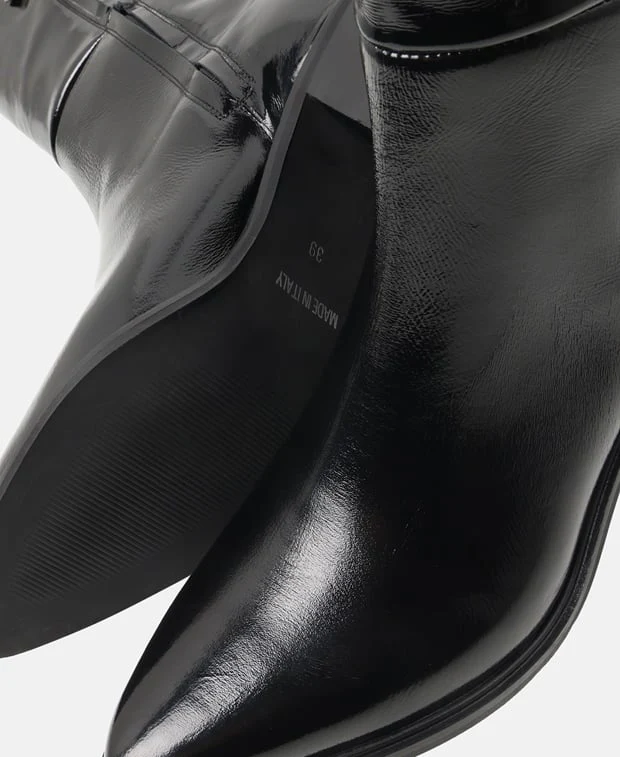 Stiefel - Image 5