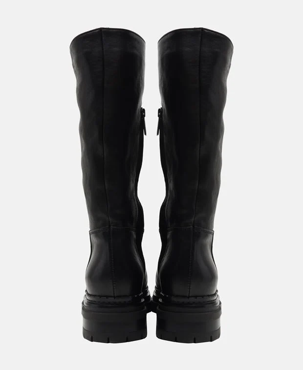 Stiefel - Image 2