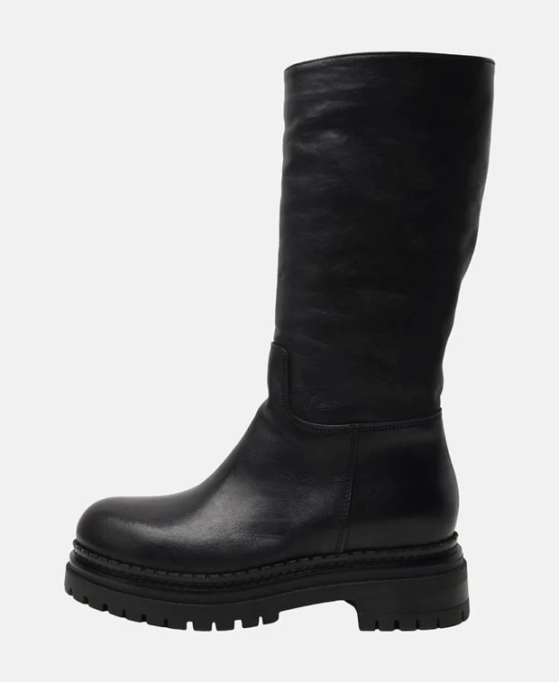 Stiefel - Image 4
