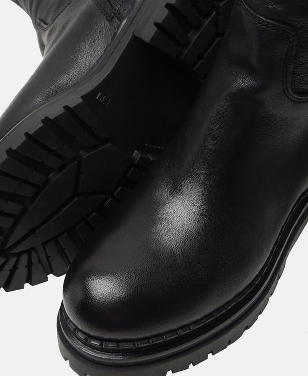 Stiefel - Image 5