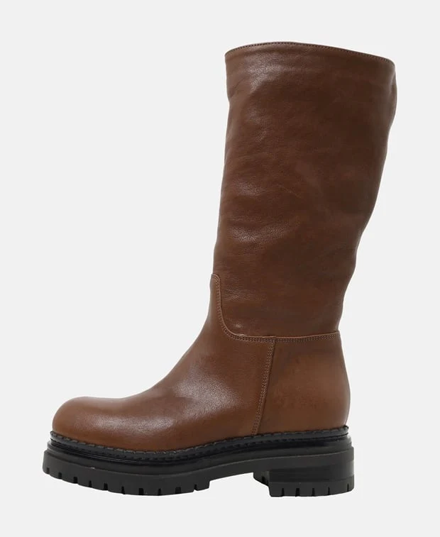 Stiefel - Image 4