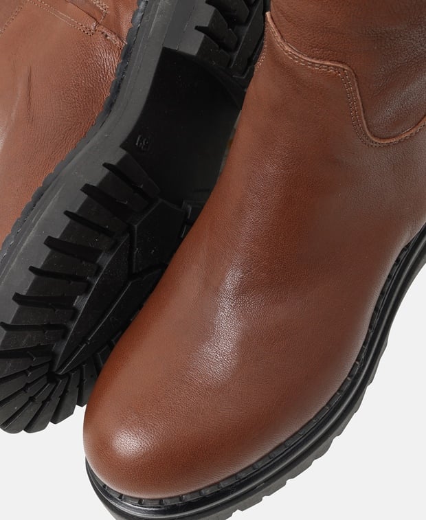 Stiefel - Image 5