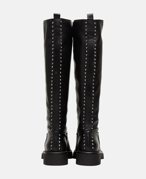 Stiefel - Image 2