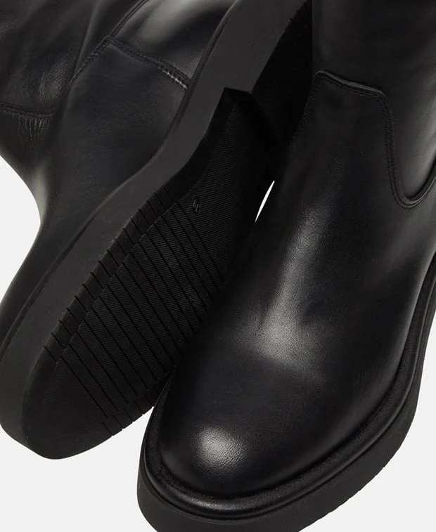 Stiefel - Image 5