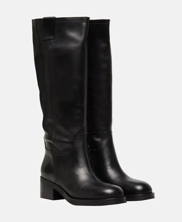 Stiefel