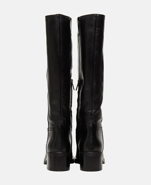 Stiefel - Image 2