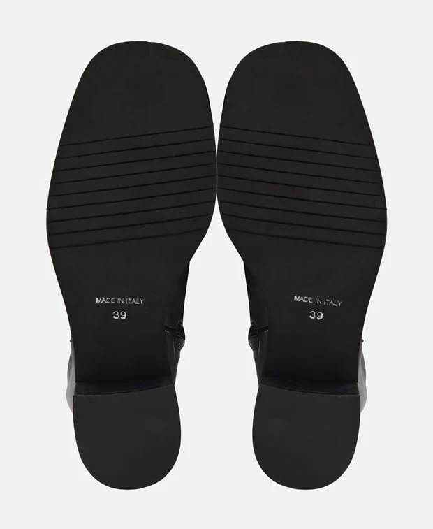 Overknee-Stiefel - Image 3