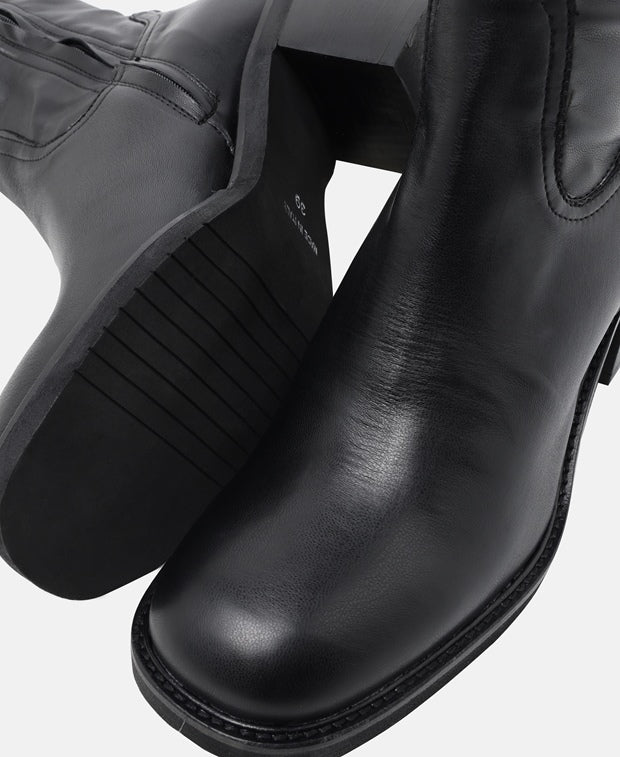 Overknee-Stiefel - Image 5