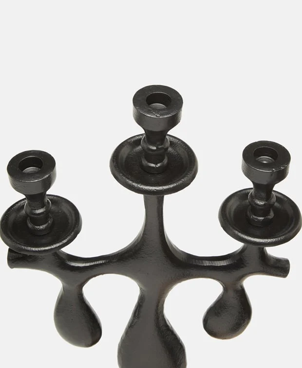 Kerzenhalter - Image 2
